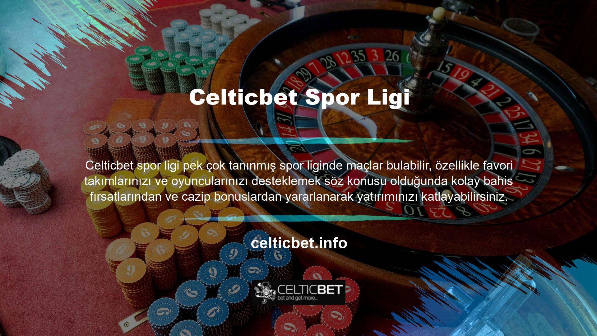 Celticbet bahis sitesinin spor bölümünde bahis oynamak istiyorsanız bu süreçte size yardımcı olacak iki farklı başvuru seçeneği mevcuttur