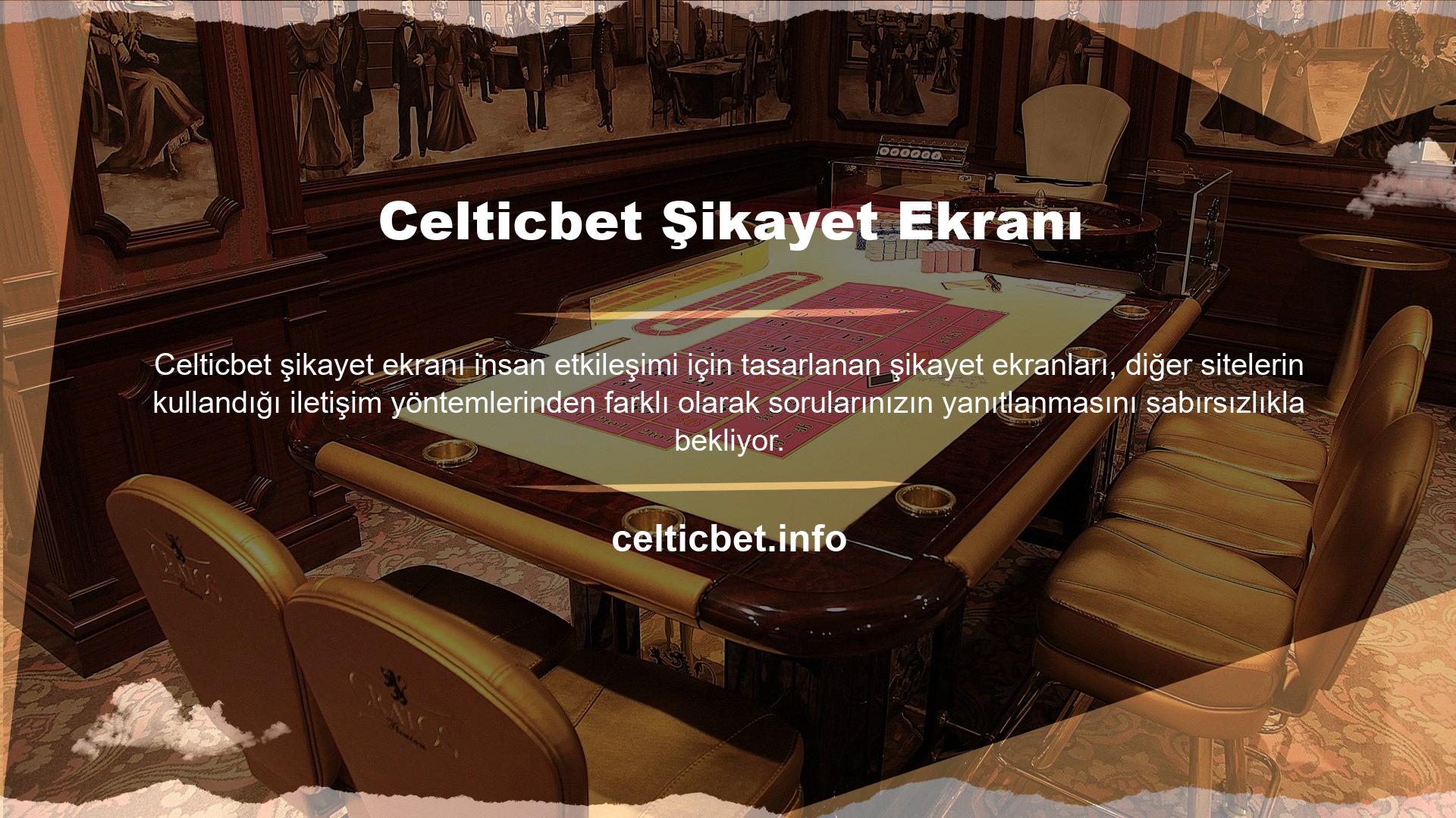 Celticbet bayisine nasıl ulaşılır? Öncelikle sitede bir hesap oluşturun ve mevcut adresinizin alt kısmında yer alan bayi bölümüne gidin