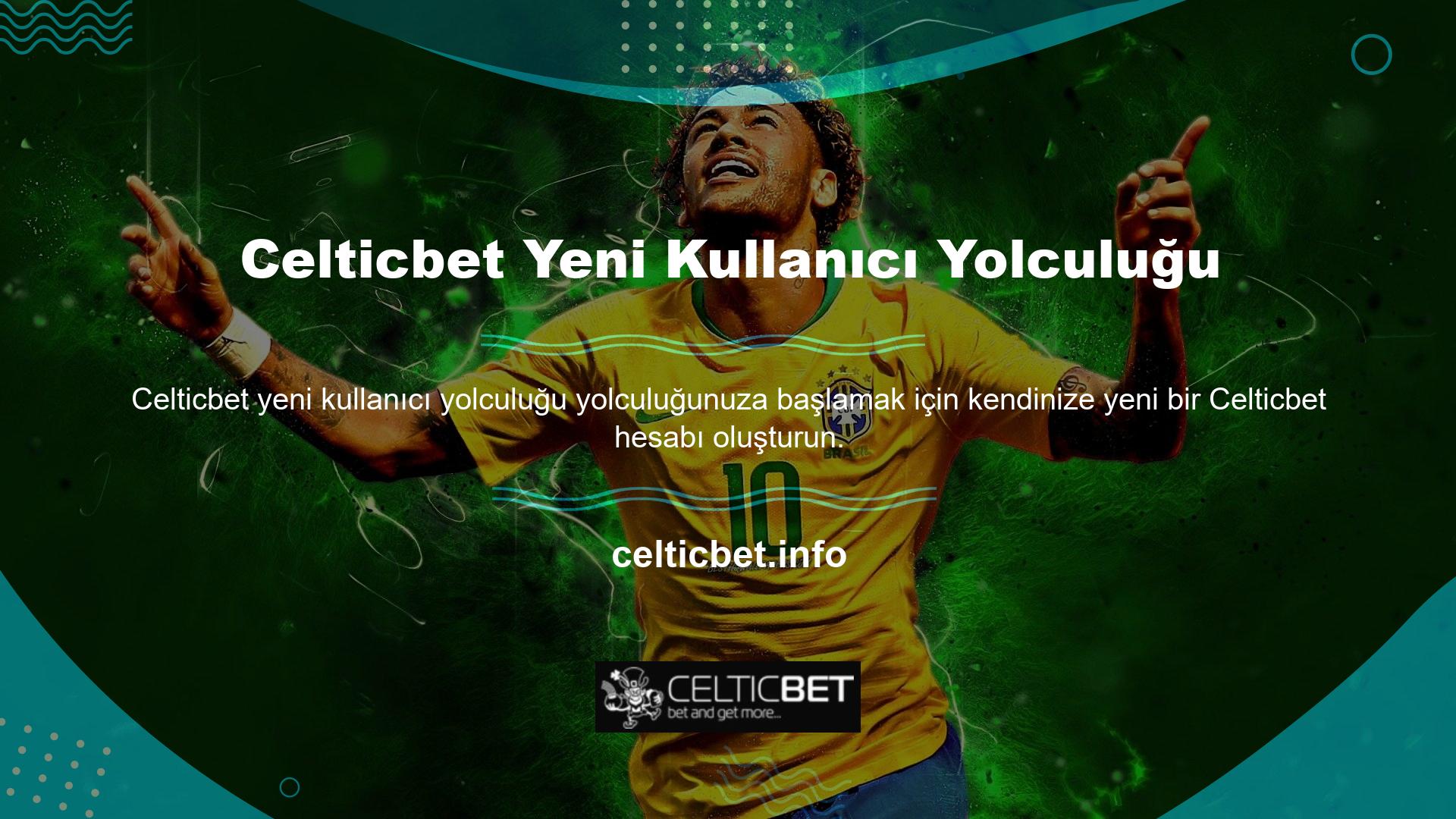 Web sitesi canlı casino için para yatırma sürecini açıkça özetlemektedir