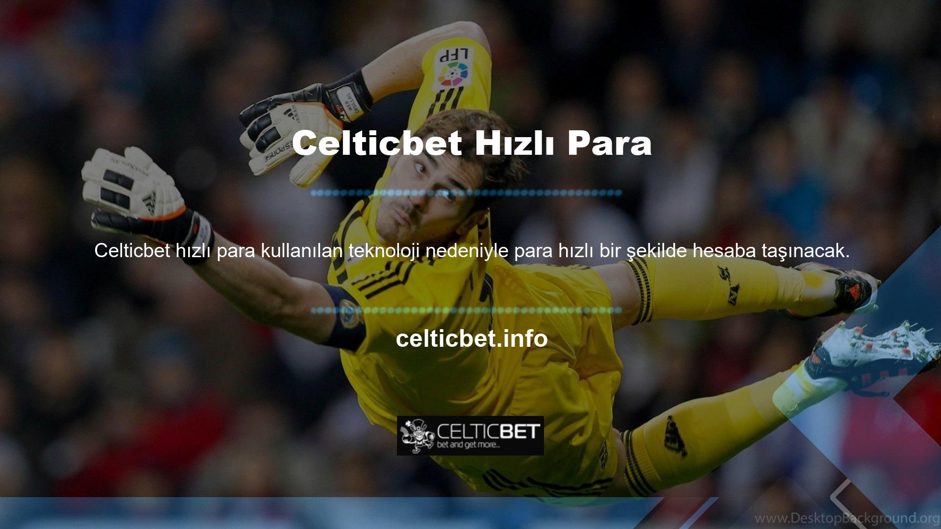 Bir şeyden emin değilseniz, web sitesinde para kazanmak için web sitesinden para alabilir misiniz? Web sitesi bu şekilde güvenilir ise, güvenilir olduğunu söyleyebiliriz
