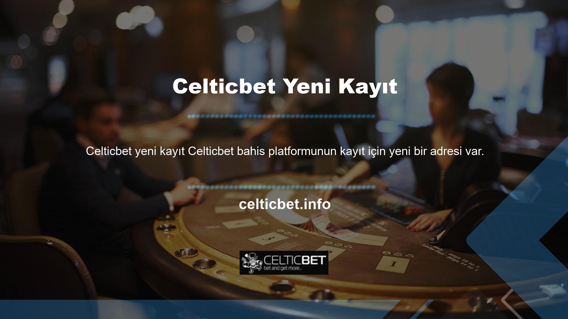 İhtiyacınız olanı burada bulabilirsiniz